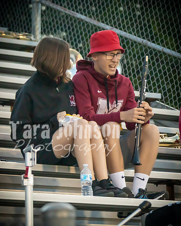 2021 HVMB 9-2 @ MHS - TJP (2 of 99)