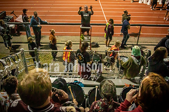 2021 HVMB 9-2 @ MHS - TJP (91 of 99)