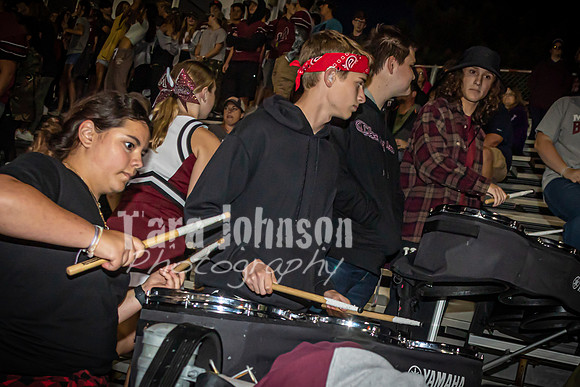 2021 HVMB 9-2 @ MHS - TJP (27 of 99)