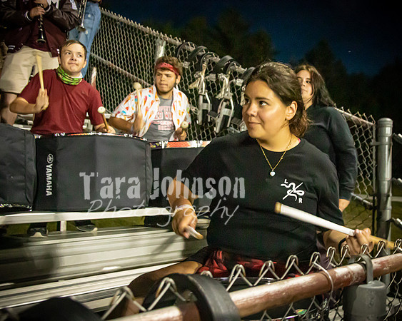 2021 HVMB 9-2 @ MHS - TJP (45 of 99)