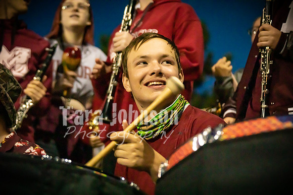 2021 HVMB 9-2 @ MHS - TJP (10 of 99)