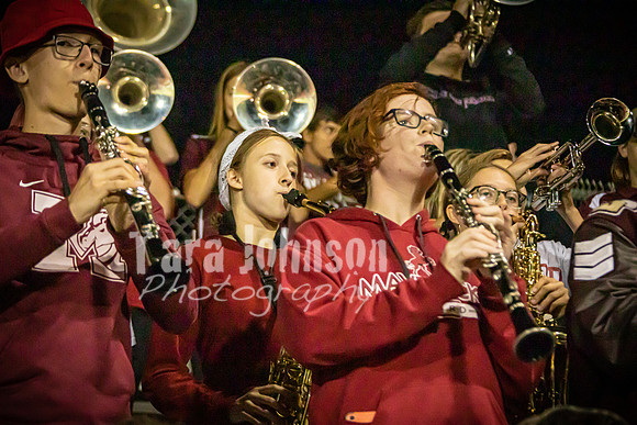 2021 HVMB 9-2 @ MHS - TJP (72 of 99)