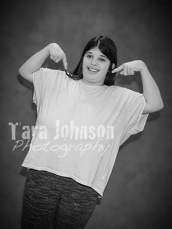 Jordan Tippin - BW - TJP (3 of 13)