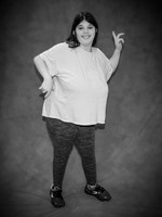 Jordan Tippin - BW - TJP (5 of 13)