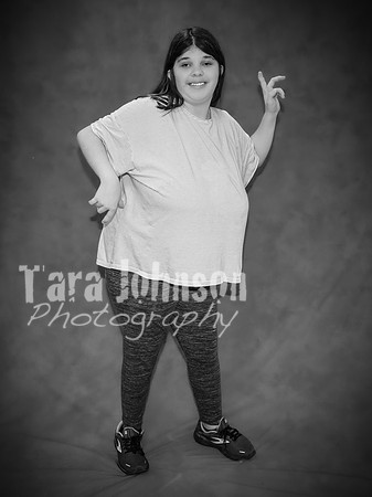 Jordan Tippin - BW - TJP (5 of 13)