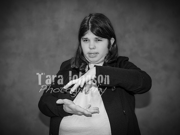 Jordan Tippin - BW - TJP (1 of 13)