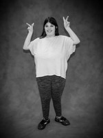 Jordan Tippin - BW - TJP (4 of 13)