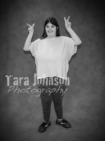 Jordan Tippin - BW - TJP (4 of 13)