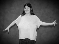 Jordan Tippin - BW - TJP (6 of 13)