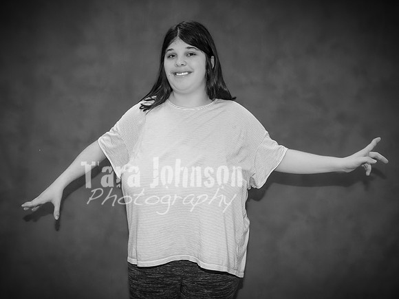 Jordan Tippin - BW - TJP (6 of 13)