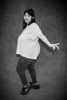 Jordan Tippin - BW - TJP (7 of 13)