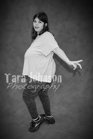Jordan Tippin - BW - TJP (7 of 13)