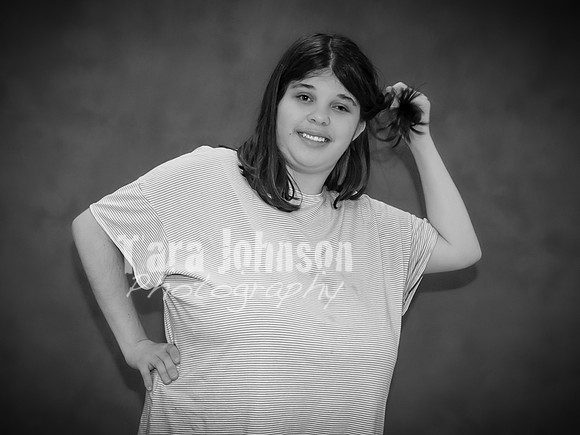 Jordan Tippin - BW - TJP (10 of 13)