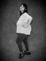 Jordan Tippin - BW - TJP (8 of 13)