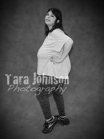 Jordan Tippin - BW - TJP (8 of 13)