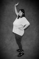 Jordan Tippin - BW - TJP (9 of 13)