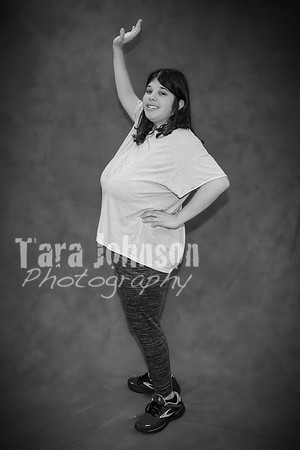Jordan Tippin - BW - TJP (9 of 13)