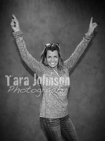 Jordan Tippin - BW - TJP (11 of 13)