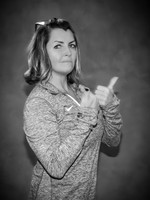 Jordan Tippin - BW - TJP (12 of 13)