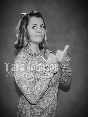Jordan Tippin - BW - TJP (12 of 13)