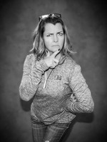 Jordan Tippin - BW - TJP (13 of 13)