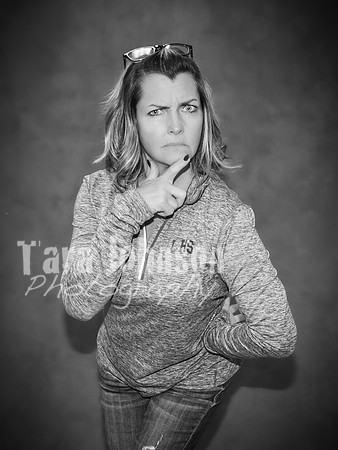 Jordan Tippin - BW - TJP (13 of 13)