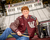 Clayton Weber - Color - TJP (3 of 110)
