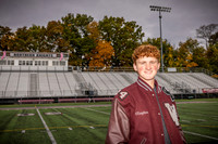 Clayton Weber - Color - TJP (5 of 110)