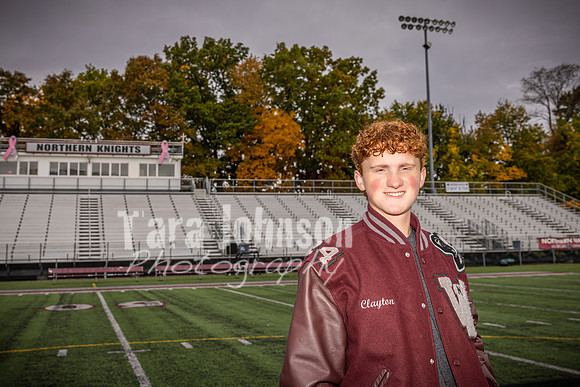 Clayton Weber - Color - TJP (5 of 110)
