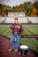 Clayton Weber - Color - TJP (4 of 110)