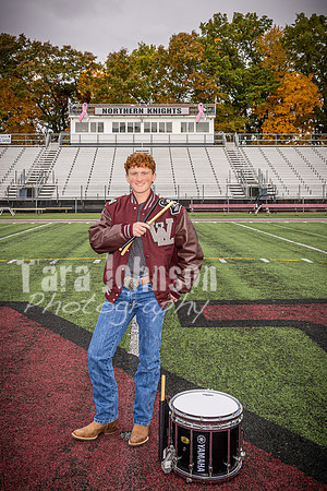 Clayton Weber - Color - TJP (4 of 110)