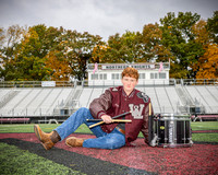 Clayton Weber - Color - TJP (2 of 110)