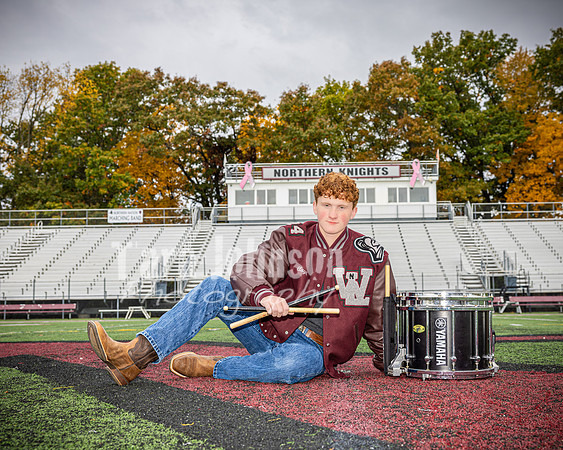 Clayton Weber - Color - TJP (2 of 110)