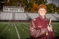 Clayton Weber - Color - TJP (6 of 110)