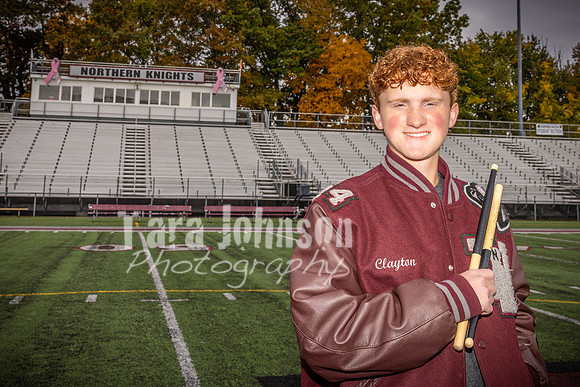 Clayton Weber - Color - TJP (6 of 110)