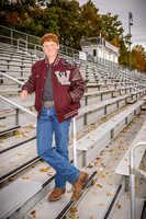 Clayton Weber - Color - TJP (8 of 110)