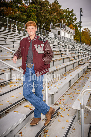 Clayton Weber - Color - TJP (8 of 110)