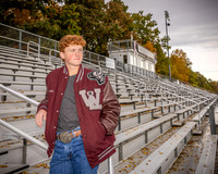 Clayton Weber - Color - TJP (9 of 110)