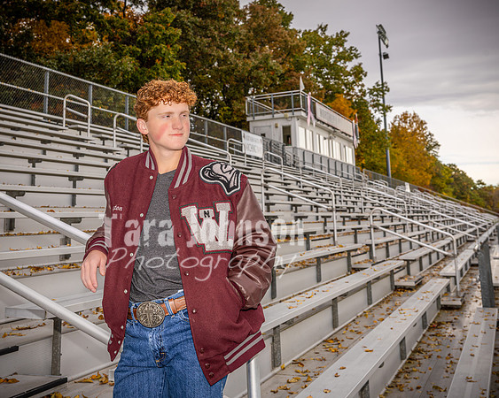 Clayton Weber - Color - TJP (9 of 110)