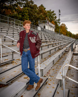 Clayton Weber - Color - TJP (10 of 110)