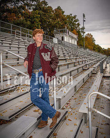 Clayton Weber - Color - TJP (10 of 110)