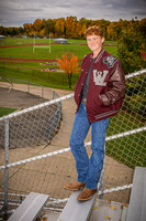 Clayton Weber - Color - TJP (12 of 110)