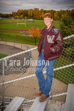 Clayton Weber - Color - TJP (12 of 110)