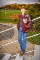 Clayton Weber - Color - TJP (13 of 110)