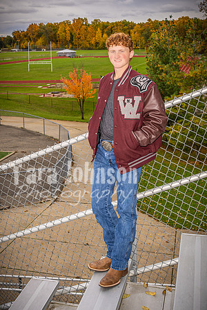 Clayton Weber - Color - TJP (13 of 110)