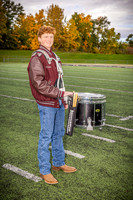 Clayton Weber - Color - TJP (14 of 110)
