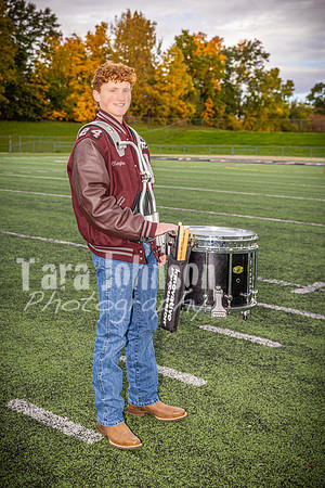Clayton Weber - Color - TJP (14 of 110)