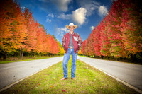 Clayton Weber - Color - TJP (16 of 110)