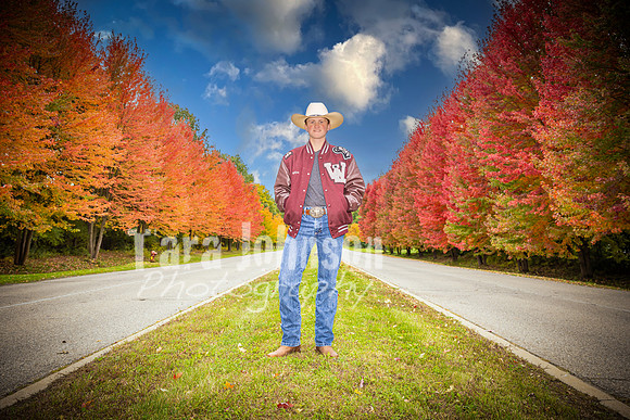 Clayton Weber - Color - TJP (16 of 110)