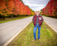 Clayton Weber - Color - TJP (17 of 110)